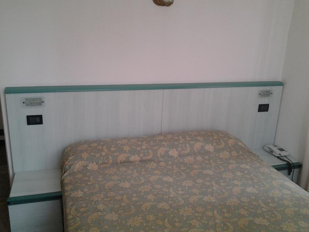 Hotel Lady Susanna Varazze Cameră foto